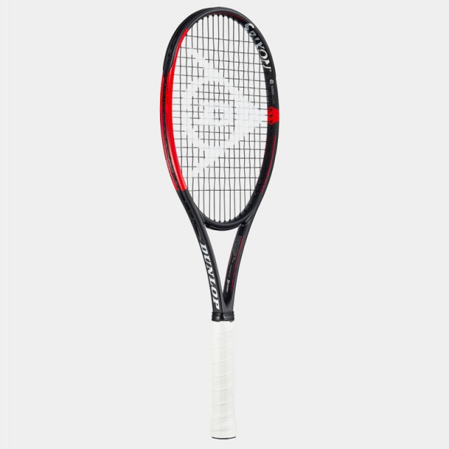 Dunlop CX 200 LS 網球拍