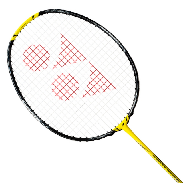 YONEX NANOFLARE 1000 GAME 羽球拍