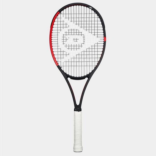 Dunlop CX 200 LS 網球拍