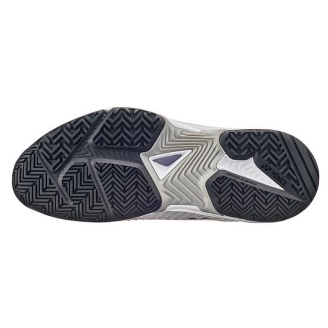 YONEX POWER CUSHION SONICAGE 3 WIDE 網球鞋