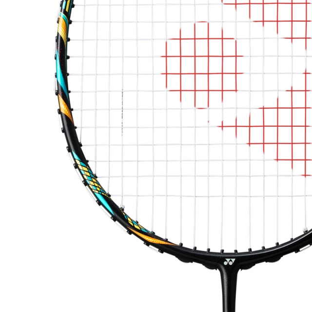 YONEX ASTROX 88 D GAME 羽球拍