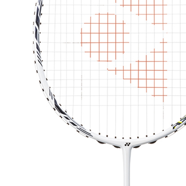 YONEX ASTROX 99 GAME 羽球拍