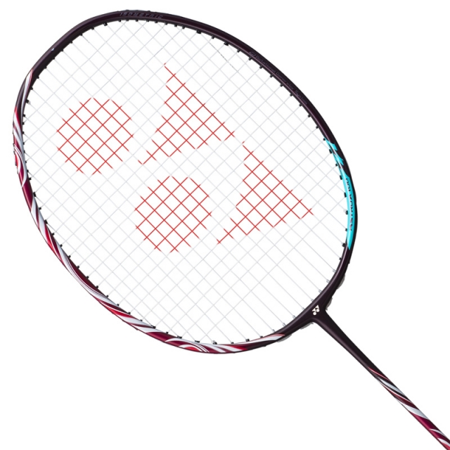 YONEX ASTROX 100ZZ 羽球拍