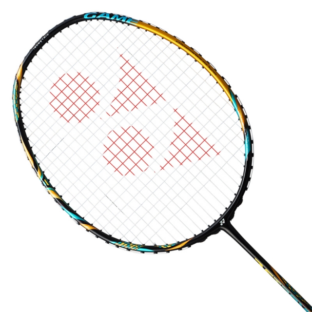 YONEX ASTROX 88 D GAME 羽球拍