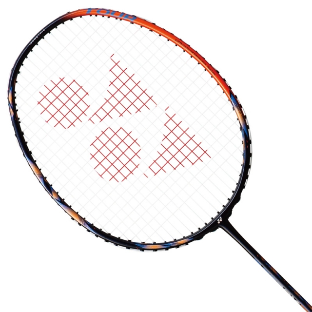 YONEX ASTROX 77 TOUR 羽球拍