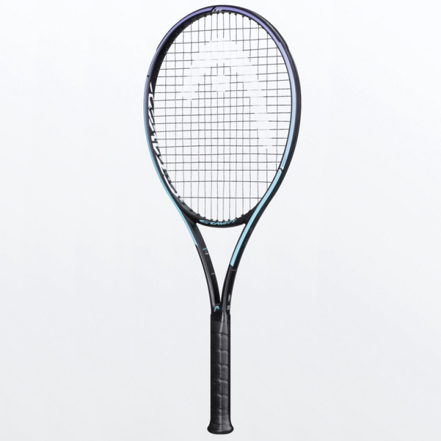 HEAD Graphene360+ GRAVITY LITE 網球拍