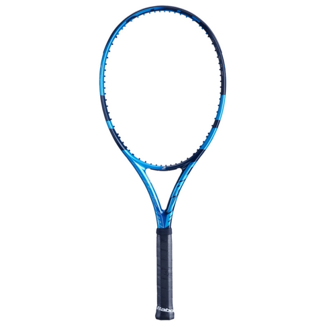 Babolat NEW PURE DRIVE 110 2021 網球拍