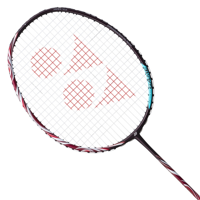 YONEX ASTROX 100 GAME 羽球拍