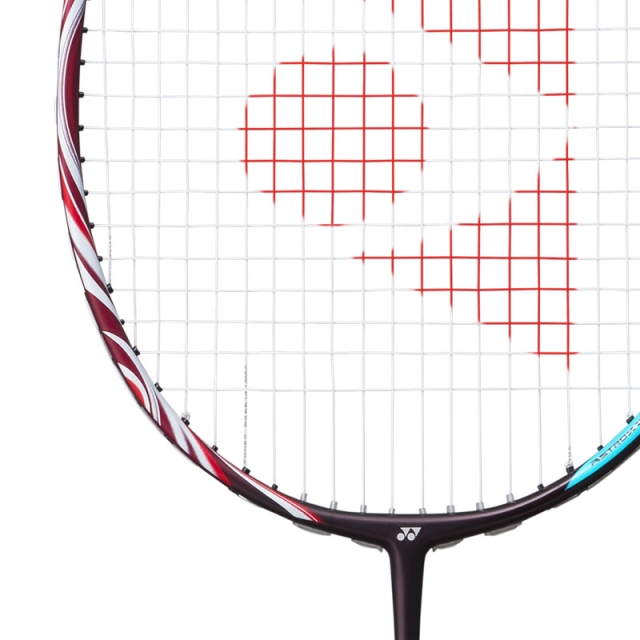 YONEX ASTROX 100 TOUR 羽球拍