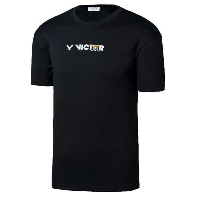VICTOR | 航海王聯名T恤 T-11103OP
