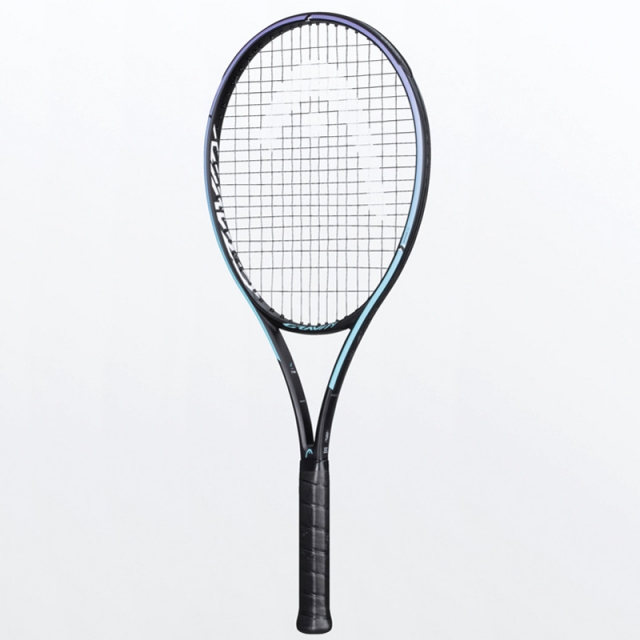 HEAD Graphene360+ GRAVITY S 網球拍