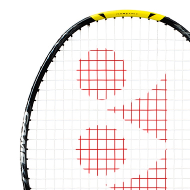 YONEX NANOFLARE 1000 GAME 羽球拍