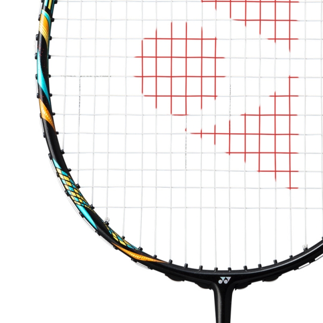 YONEX ASTROX 88 D TOUR 羽球拍