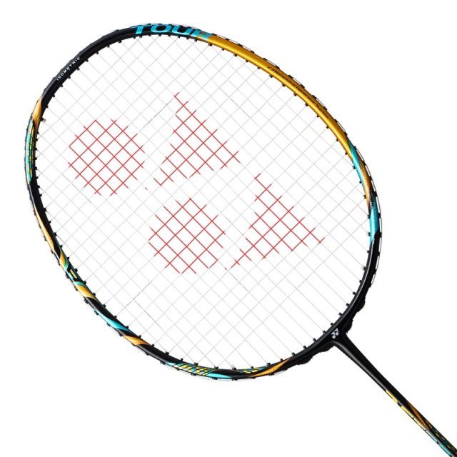 YONEX ASTROX 88 D TOUR 羽球拍