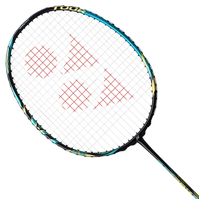 YONEX ASTROX 88 S TOUR 羽球拍