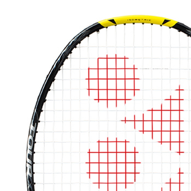 YONEX NANOFLARE 1000 TOUR 羽球拍