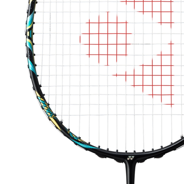 YONEX ASTROX 88 S TOUR 羽球拍