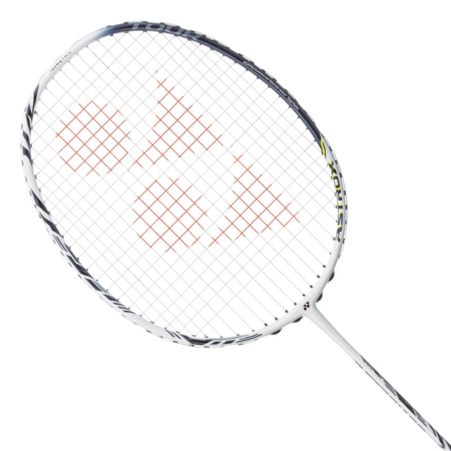 YONEX ASTROX 99 TOUR 羽球拍