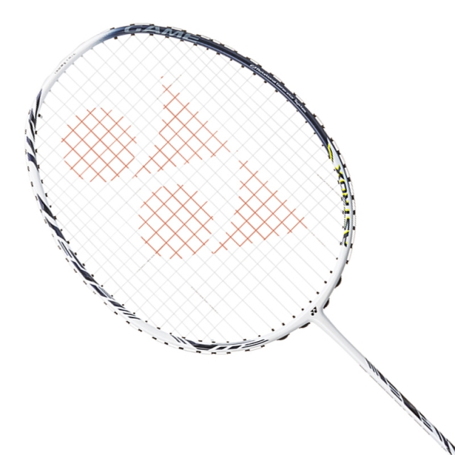 YONEX ASTROX 99 GAME 羽球拍