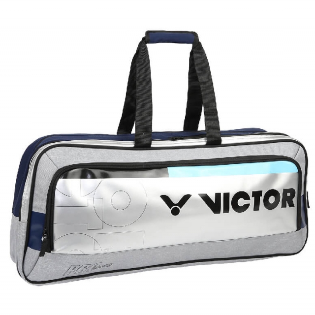 VICTOR BR7607 BS 拍包袋 (2種啽色)