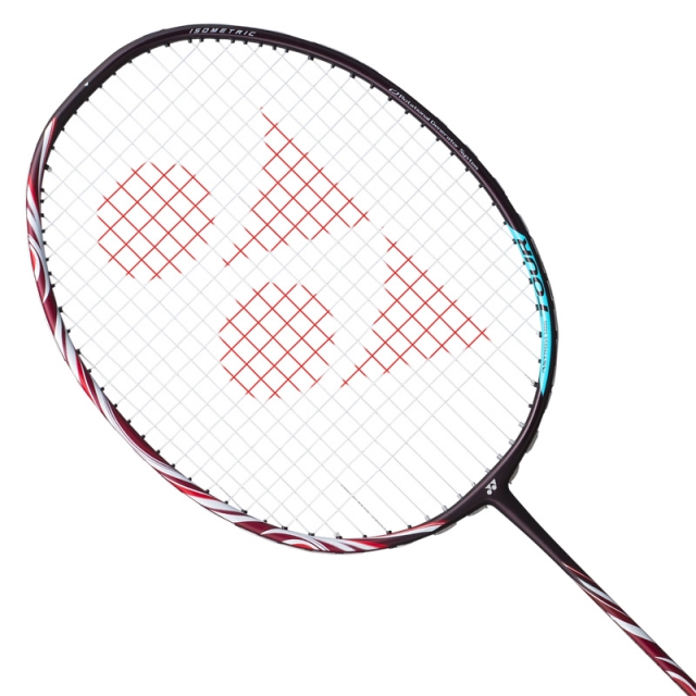 YONEX ASTROX 100 TOUR 羽球拍