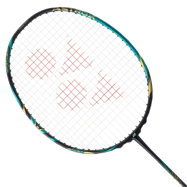 YONEX ASTROX 88 S PRO 羽球拍